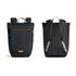 Bellroy Melbourne Backpack (SA)